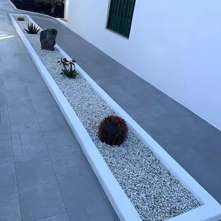 Casa Alba Apartment Puerto del Carmen (Lanzarote)
