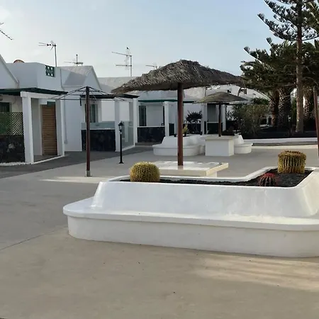 Apartment Casa Alba